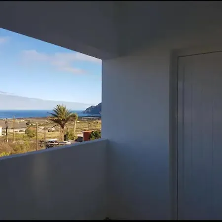 Lejlighed Arroyos Frontera